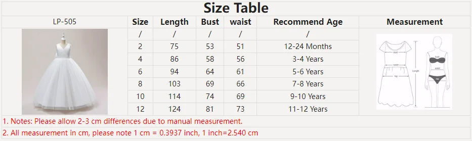 Girl Long White Bridesmaid Dresses For Wedding Prom Gown Big Bow Girls Party Dress Kids First Communiom Formal Evening Vestidos Good Vibrations