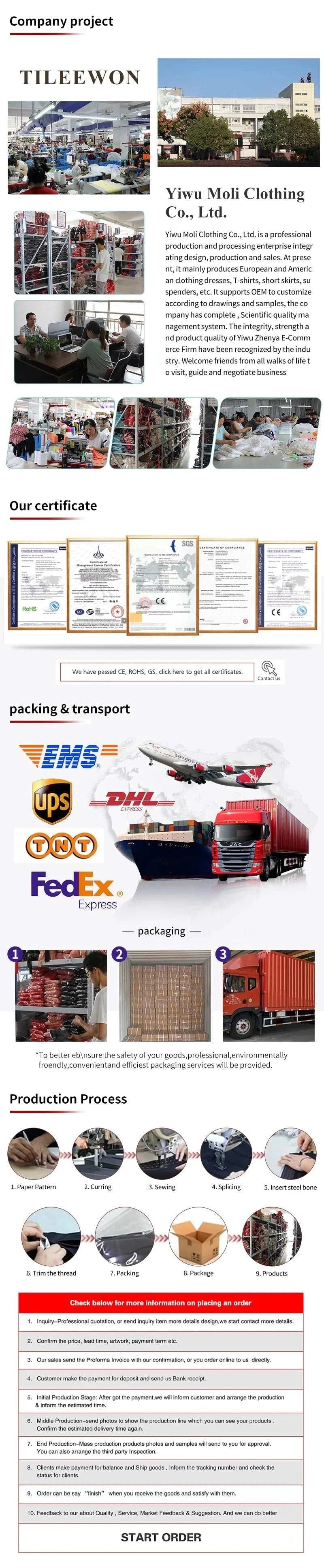 Women White Sexy Halter Neck Sleeveless Backless Two Piece Set Strapless Pleated Slim Bodycon Evening Dresses Good Vibrations Adult Super Store