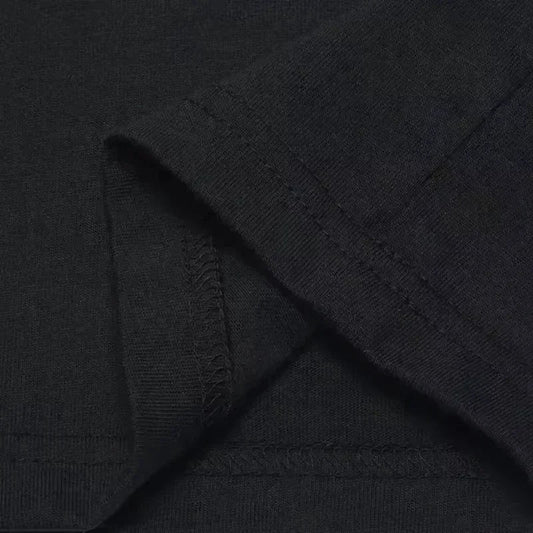 2025 Summer Fashion New Bow Castle Single Party Shirt Bridal Team Shirt Animated Bridal T-shirt Team Bridal Shirt Large Size Good Vibrations