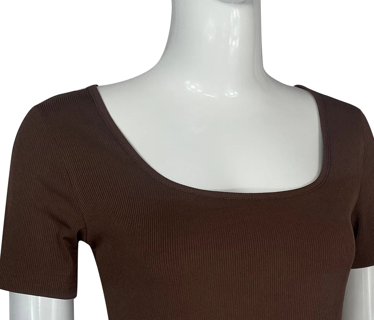 Women Slimming Square Neck Full Body Shaper Bodysuits Waist Trainer Butt Lifter Panties Tummy Control Lingerie Yoga Shapewear Good Vibrations