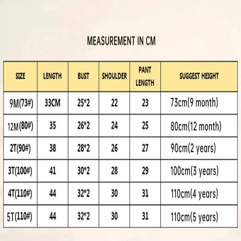 Children's Clothing Print Sleeveless Tops Shorts Cute Breathable Kids Summer Vest Shorts Set Tank Top for Baby Clothing Children Good Vibrations