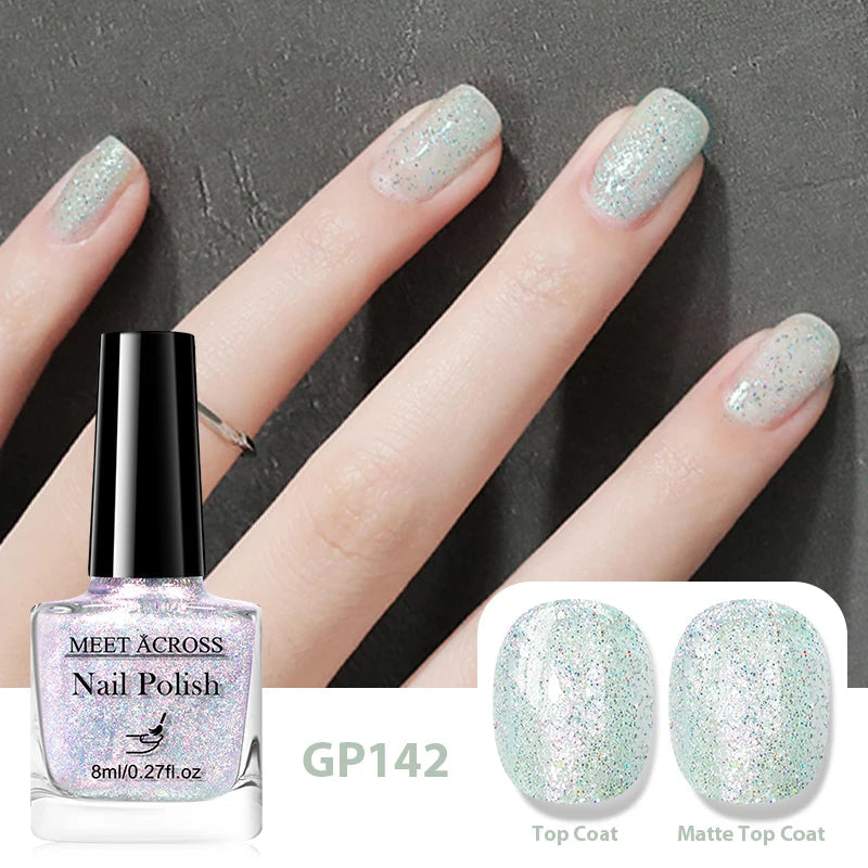 8ml Peel Off Water-Based Nail Polish Red Nails Fast Drying Long-Lasting Nail Art Polish DIY Design No Need Lamp Cure Manicure Good Vibrations