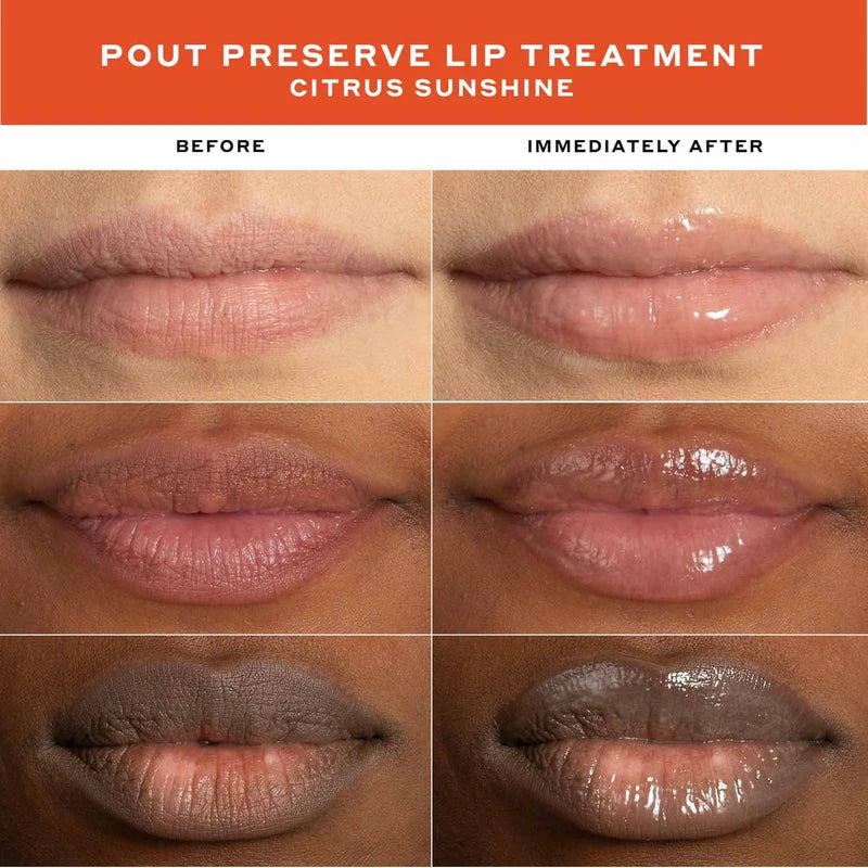 Mirror Lip Glaze Set Moisturizing Pudding Lipgloss Long Lasting Lip Protection Oil Hydrating Liquid Lipstick Lips Cosmetics Good Vibrations