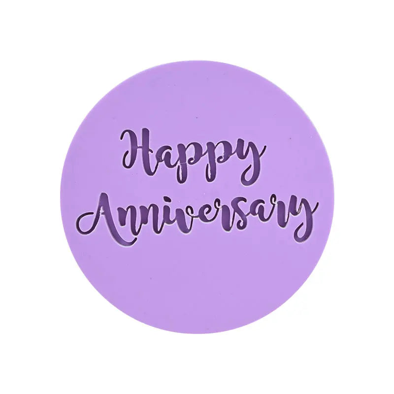 Wedding Cookie Cutters Bride To Be Mr Mrs Biscuit Embossed Mould Bridal Shower Party DIY Fondant Mold Cake Decorating Tools Good Vibrations