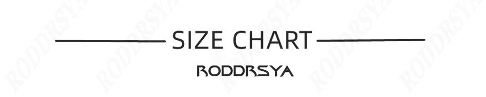 RODDRSYA Princess Wedding Dress For Women Sexy V-Neck Backless Robe De Soirée Spaghetti Strap A-line Bridal Gown Lace Applique Good Vibrations