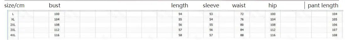 Two Piece Sets Women Pant Set Leopard Print Hoodies Sweatshirts Full Sleeve Tops Long Pants Lace Up Elastic Waist Autumn Good Vibrations