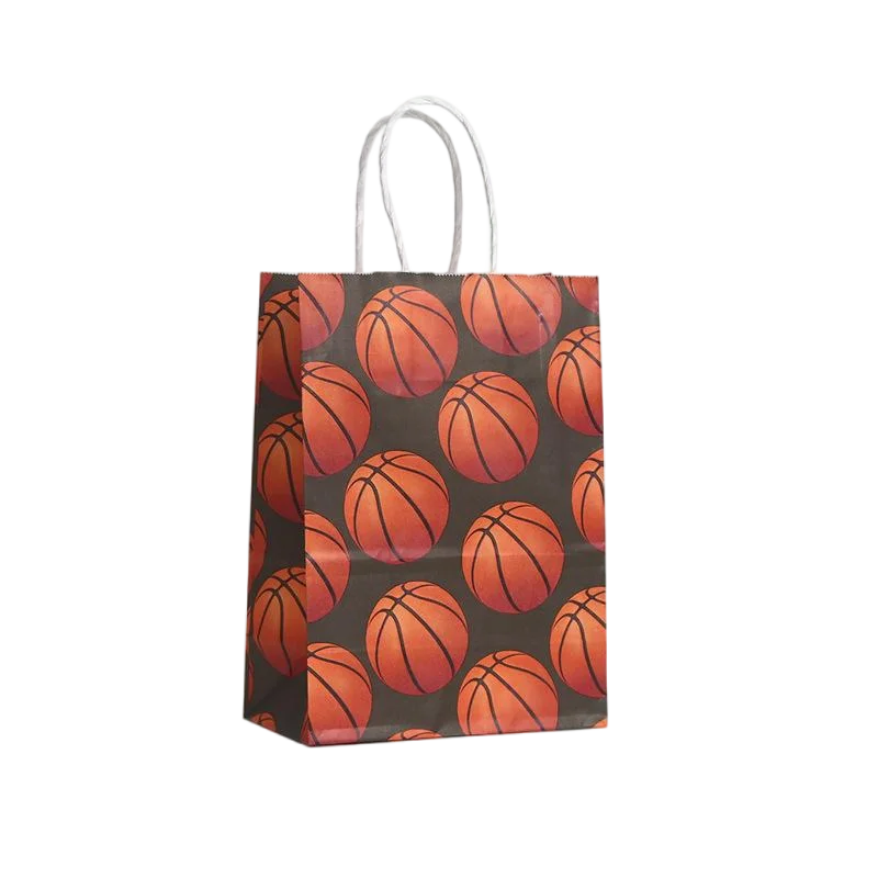 Basketball Happy Birthday Cake Topper Basketball Cupcake Toppers Basketball Theme Boys Birthday Party Cake Decorations Supplies Good Vibrations