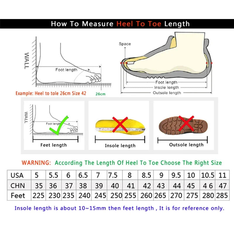 New Running Shoes Men Mesh Lightweight Flat Outdoor Gym Jogging Shoes Comfortable Original Tennis Shoes Cushioning Sneakers Man Good Vibrations