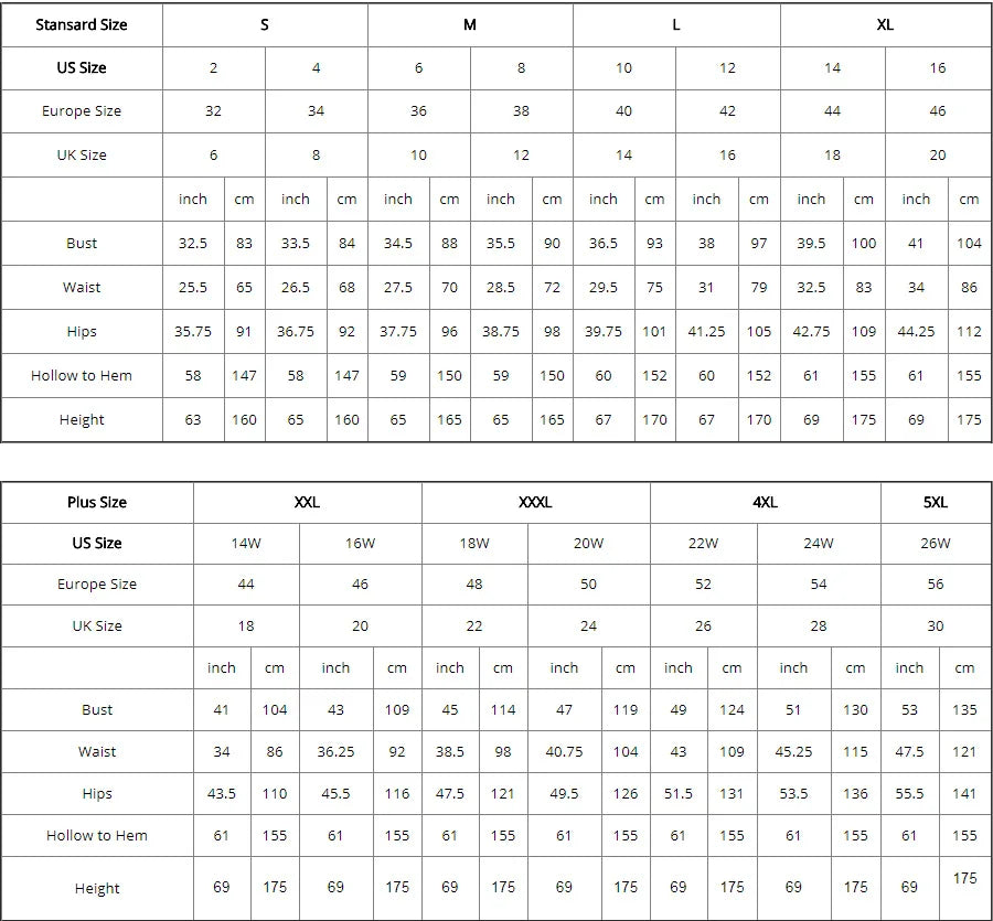 Qanz Modern Wedding Dresses Sweetheart Chiffon Mermaid Bridal Gowns Lace Appliques Corset Vestido De Novia Boda Customized Good Vibrations