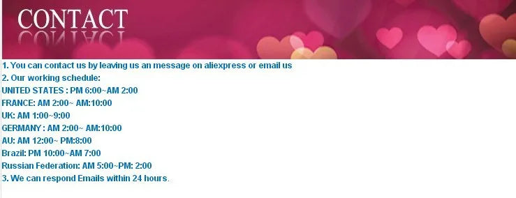 Fine Jewelry Set 925 Sterling Silver Classic for Women Good Vibrations Adult Super Store