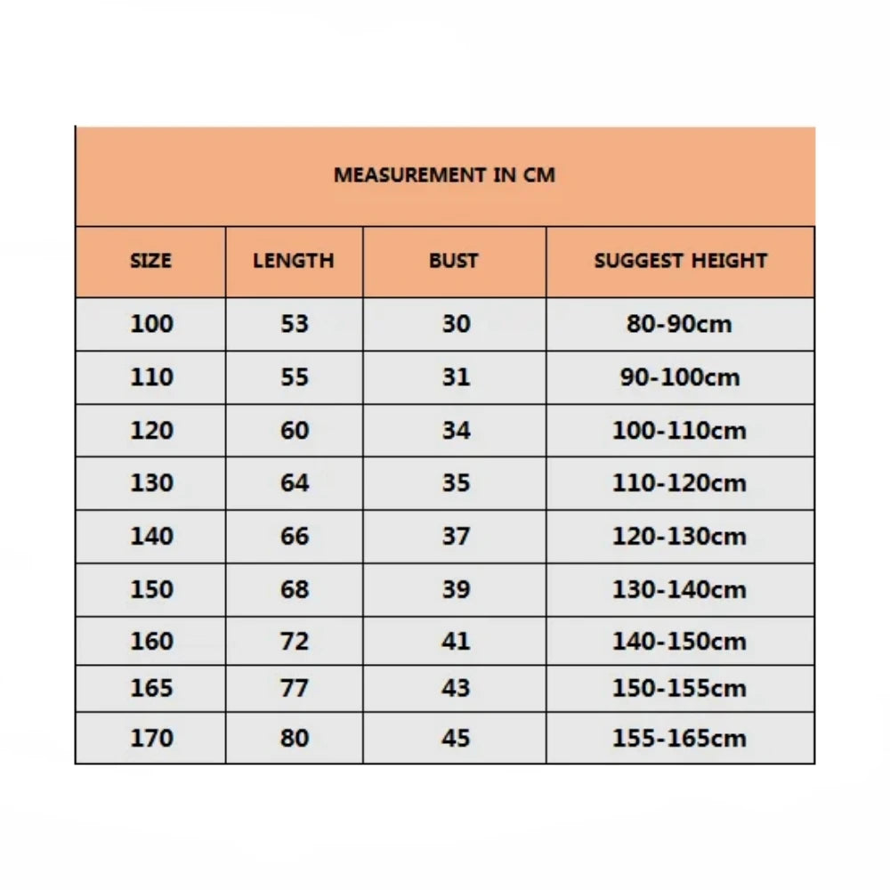 Girls Nightdress Pure Cotton Girl Short-sleeved Air Clothing Thin Section Home Service Children's Pajamas Nightdress Good Vibrations