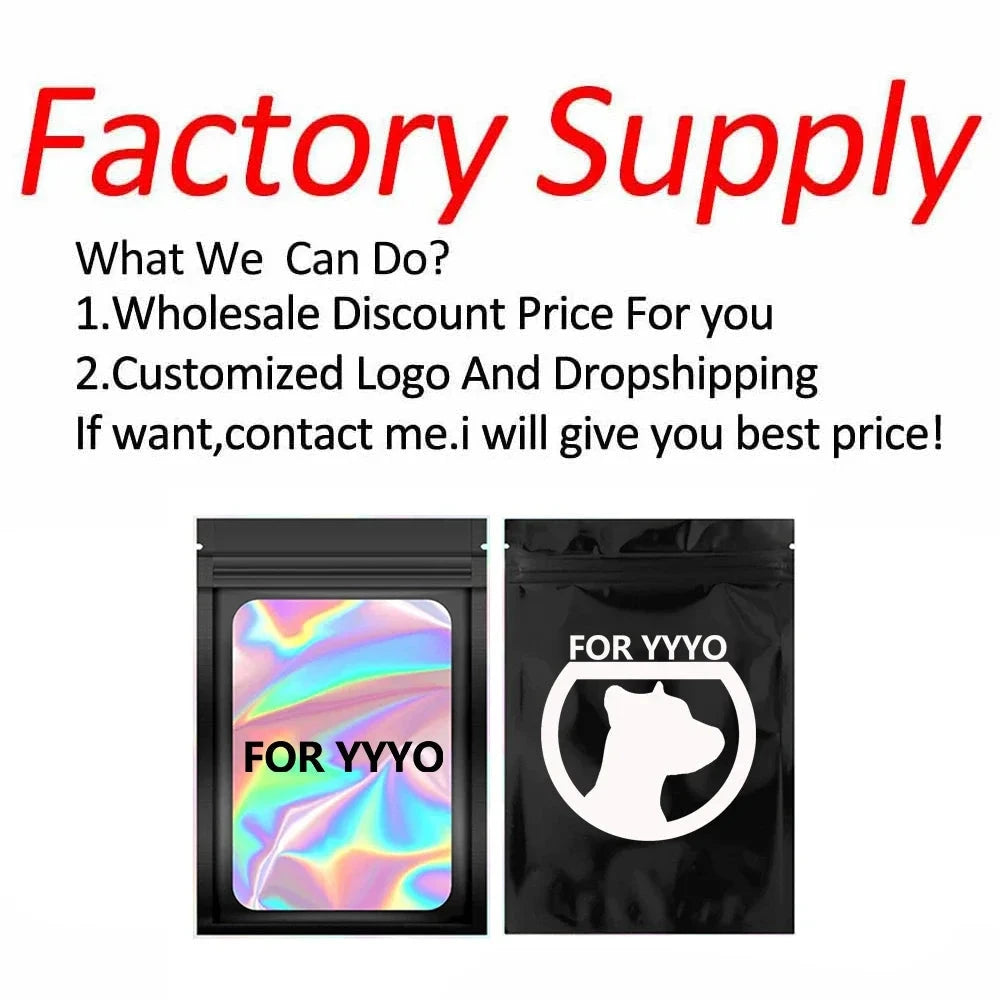 1Set Pink Smoking Kit With Silicone Bowl Folding Scissors Jar Ziplock Bag Women Gift Smoke Accessories Easy To Carry Good Vibrations Adult Super Store