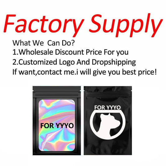 1Set Pink Smoking Kit With Silicone Bowl Folding Scissors Jar Ziplock Bag Women Gift Smoke Accessories Easy To Carry Good Vibrations Adult Super Store