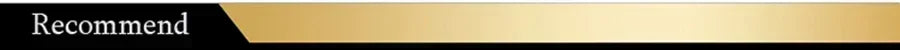 High Quality Breathable Formal Mens Dress Shoes Italian Mens Loafers Luxury Brand Leather Men Casual Shoes Slip-on Driving Shoes Good Vibrations