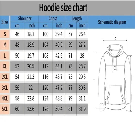 Retro Rock Arctic Monkeys Music Album Graphic Hoodies Men Vintage Oversized Y2k Hip Hop Hoodie Punk Sweatshirt Tour Plus size Good Vibrations