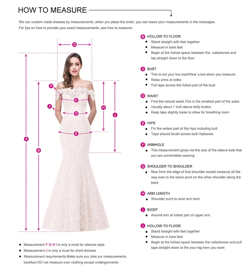 Ranadoo Strapless Mermaid Prom Dresses Stylish Rhinestones Evening Gowns for Women Satin Sleeveless Chapel Train Abendkleider Good Vibrations