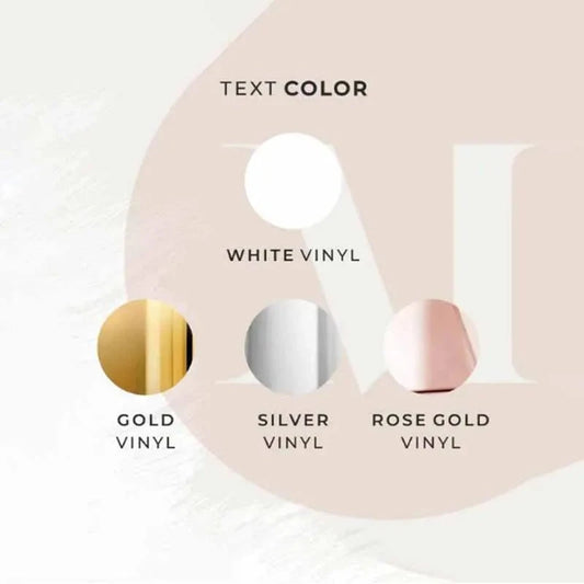 Black Acrylic Table Numbers Frosted Acrylic Sign Wedding Table Decor Wedding Signage Gold Table Numbers White Table Numbers Good Vibrations