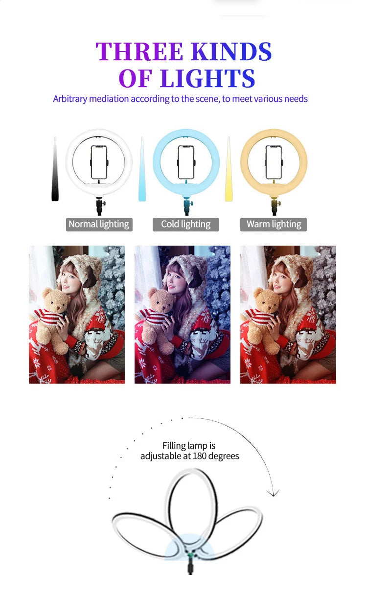 High Quality Rotating Photo Booth Video Camera Portable 360 Degree Photo Booth for Wedding Party Good Vibrations
