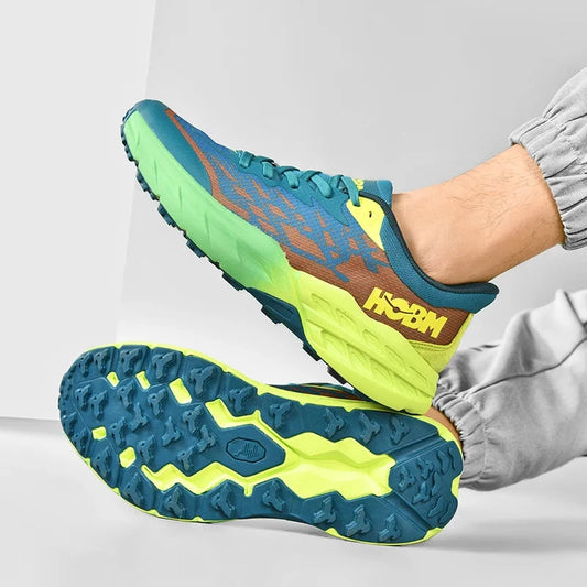 Lightweight Men's Sneakers Platform Sport Basketball Walking Shoes Male High Quality Casual Running Sneakers Men Trainer Shoes Good Vibrations