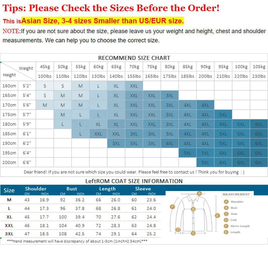 Blazer Men Boutique Fashion Plaid Men's Slim Casual Suit Jacket Male Ball Social Blazer Suit Coat Host Clothing Good Vibrations