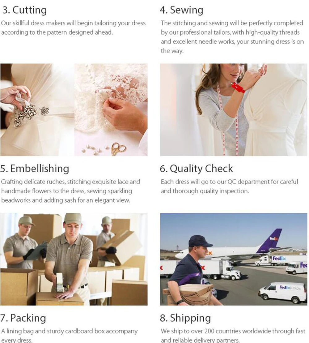 2025 Newest Luxury Niche Design Satin Off The Shoulder Bridal DressHigh-Grade Fabrics Perfect Luxury Court Train Vestidosdenovia Good Vibrations