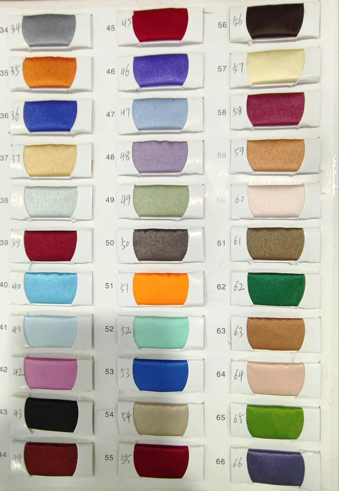 LORIE Elegant Satin Wedding Dresses Strapless Ruffle Sleeves A-Line Pleated Bride Prom Gown 2025 Romantic Bridal Gown Customized Good Vibrations