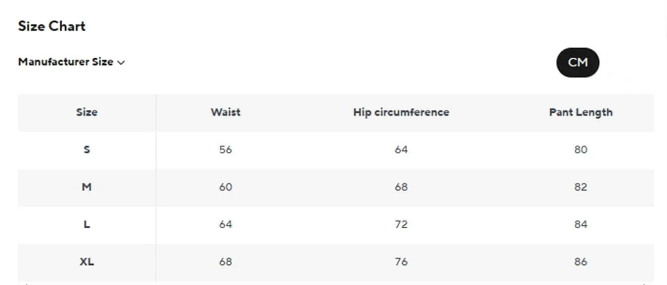 Women Yoga Pants Sport Leggings Seamless High Waist Push Up Woman Tights Fitness Workout Leggins Gym Clothing Good Vibrations