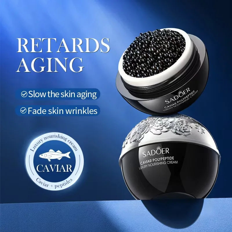 Instant Remove Wrinkle Cream Retinol Face Anti-Aging Firming Lifting Fade Fine Lines Improve Skin Moisturize Brighten Skin Care Good Vibrations