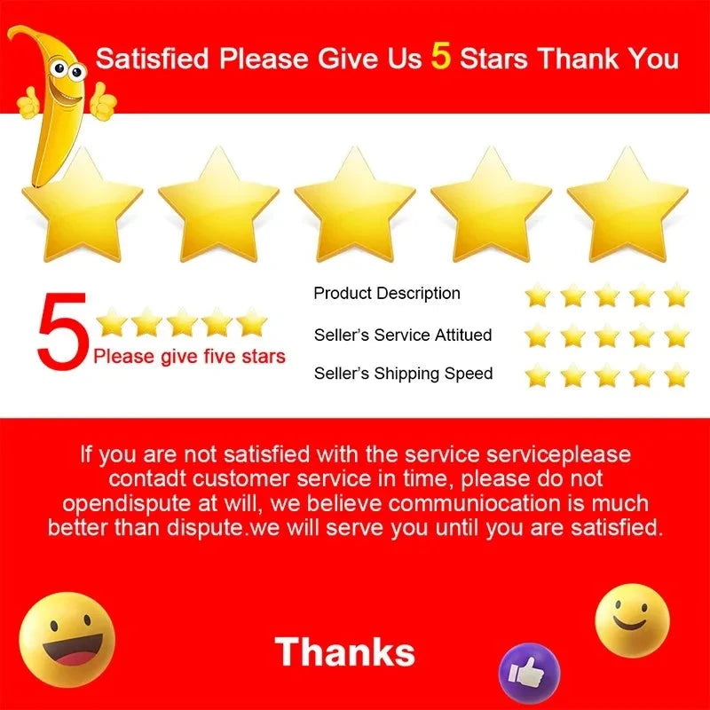 Marilyn Male Masturbator Adult Erotic Toys Silicone Masturbation Cup Penis Exerciser Male Deformable Sex Toys Blowjob Sex Shop Good Vibrations Adult Super Store