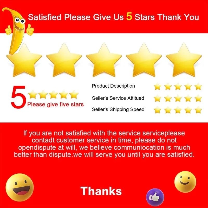 Marilyn Male Masturbator Adult Erotic Toys Silicone Masturbation Cup Penis Exerciser Male Deformable Sex Toys Blowjob Sex Shop Good Vibrations Adult Super Store