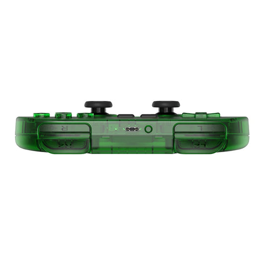 8Bitdo SN30 Pro Bluetooth Gamepad for Nintend Switch 2 Wireless Game Controller Joystick for NS MacOS Android Steam Raspberry Pi Good Vibrations