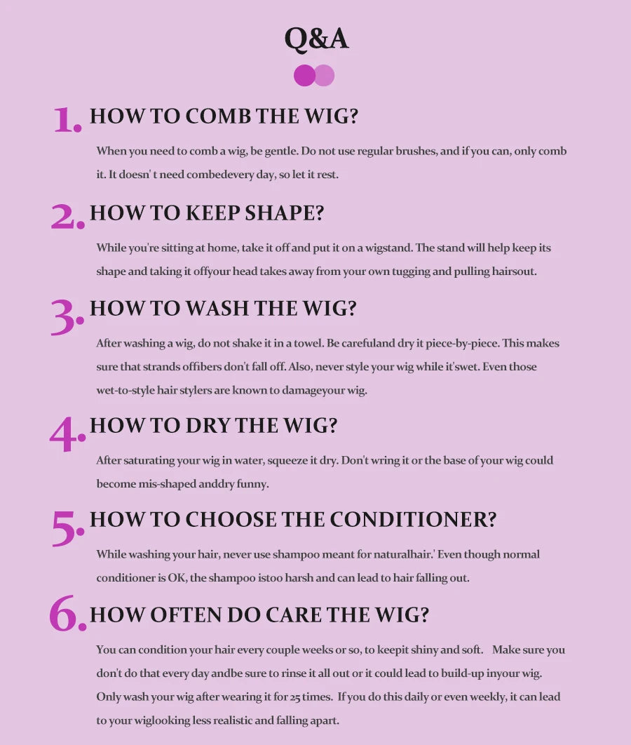 Glueless Bob Hair Wig Human Hair Ready To Wear Straight Transprent 4x4 Lace Closure Wigs For Women Glueless Wigs Human Hair Good Vibrations