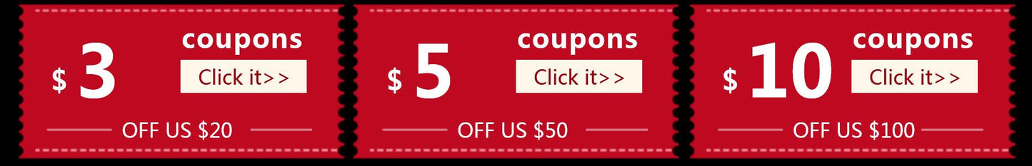 Male Bondage Cock Ring Sex Toys for Men 9pcs/set Male Chastity Belt Stainless Steel Chastity Device Anal Plug Chastity Cage GOOD Vibrations