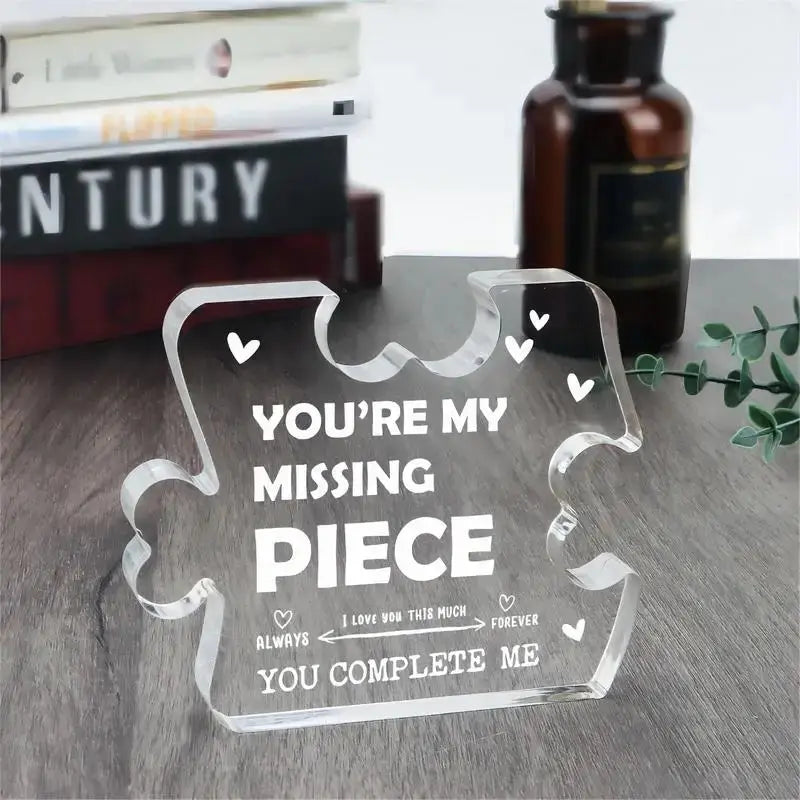 Anniversary Valentine's Day Birthday Romantic Gifts for Couples Girlfriend Boyfriend Husband Wife Fiancee Gifts Good Vibrations Adult Super Store