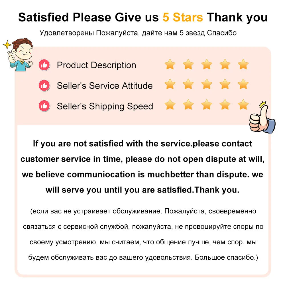 Glans Trainer for Men Powerful Vibrating Penis G Spot Masturbator Soft Fingertip Prolong Endurance Massage Vibrator Erotic Toys Good Vibrations Adult Super Store