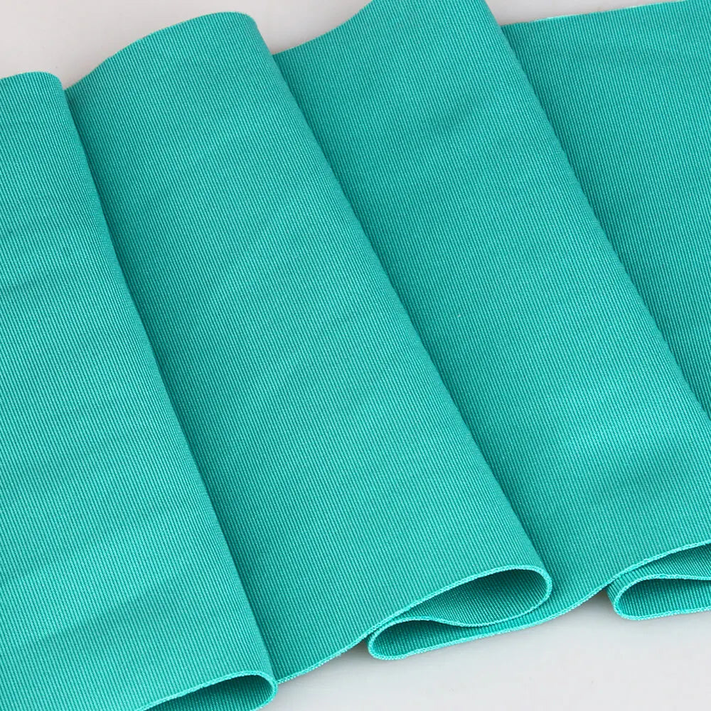 Anime Fred Flintstone Cosplay Costume Character Play Suit For Men Halloween Carnival Party Outfits Fancy Dress Good Vibrations