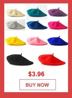 Mans Accessories Slim Skinny Tie for Men Jacquard Woven Solid Champagne Orange Red Purple Blue Ties Wedding Necktie corbatas par Good Vibrations