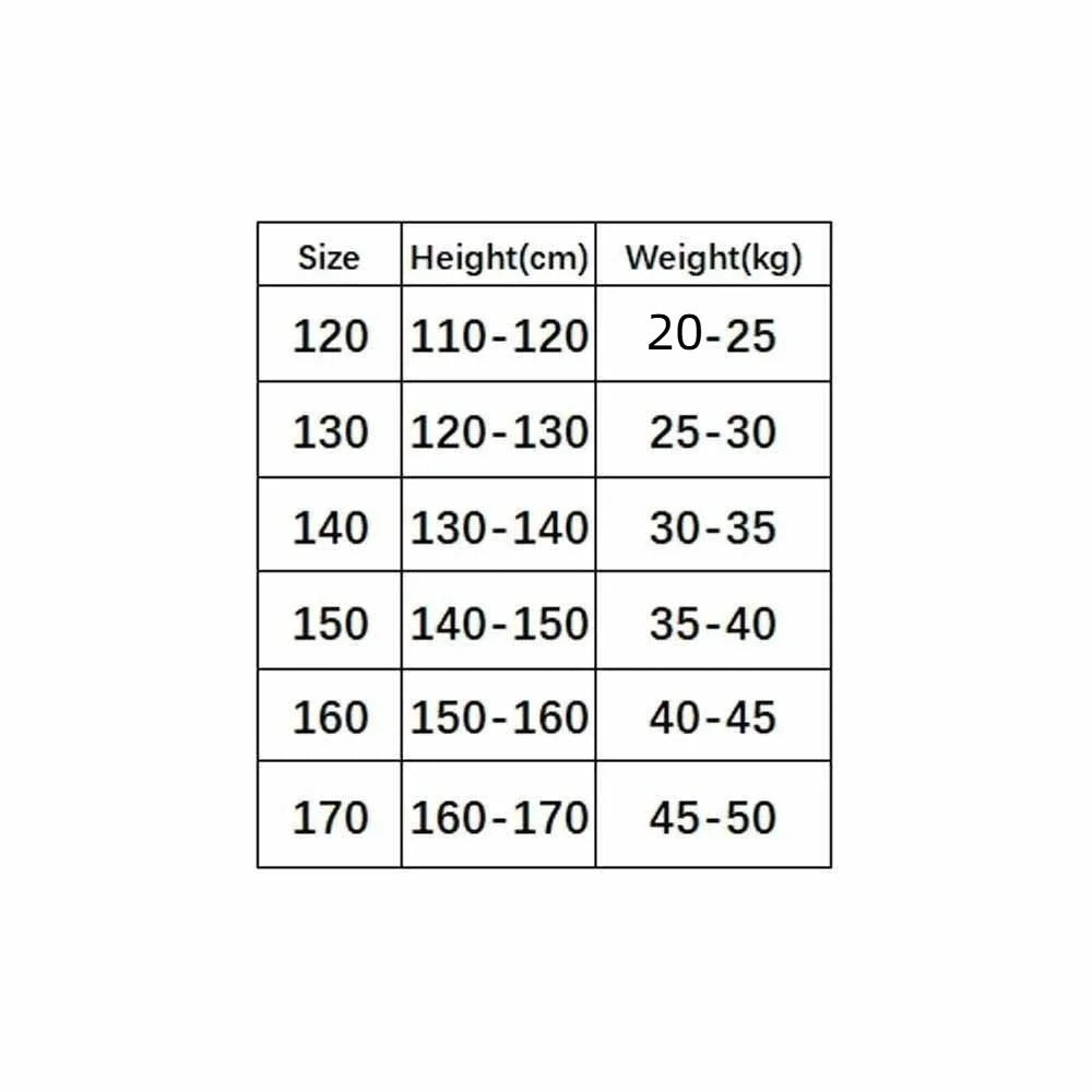 Outfits Y2K Bow Children Cake Skirt Set Pleated Teenagers T-shirt Skirt Suit Sweet Slim Fit Girls Clothes Set Summer Good Vibrations
