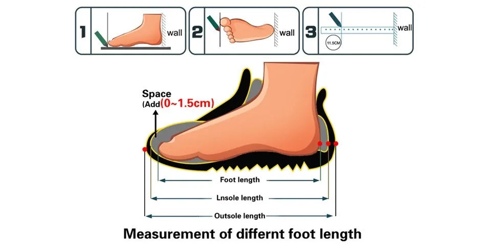 Shoes for Woman 2024 Flats Formal Women's Summer Footwear Low Heel Elegant Moccasins Flat Pointed Toe Non Slip on Promotion E 39 Good Vibrations