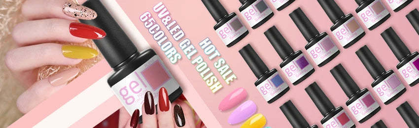 11ml 24 Colors Nail Stamping Polish Gold Silver Nails Art Varnish for Stamping Plate DIY Nail Printing Polish Nail Art Tools Good Vibrations