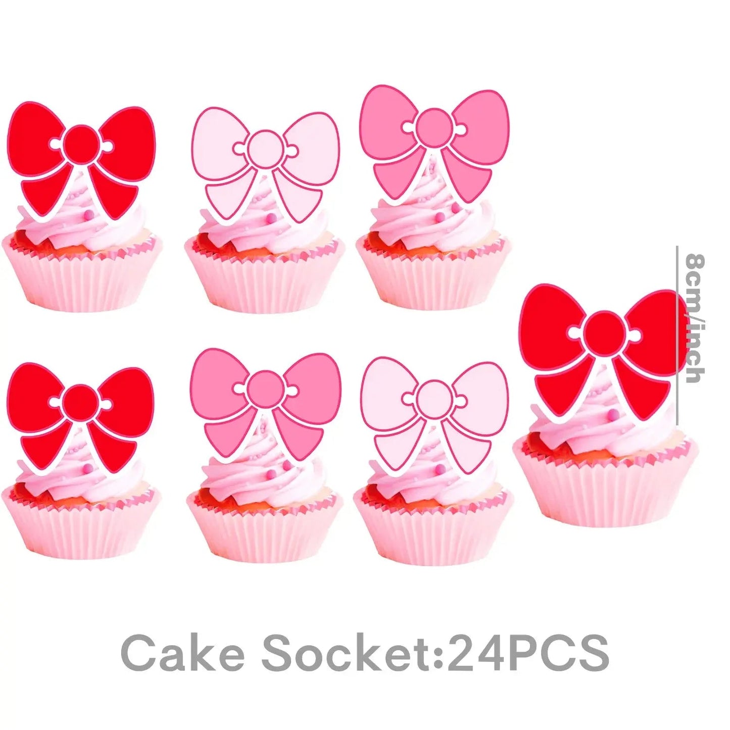 Hello Kitty birthday Decoration Kit Hello Kitty Tablecloth Plate Cup Nakpin Gift Bag Baby Shower Girls party favors hello kitty Good Vibrations