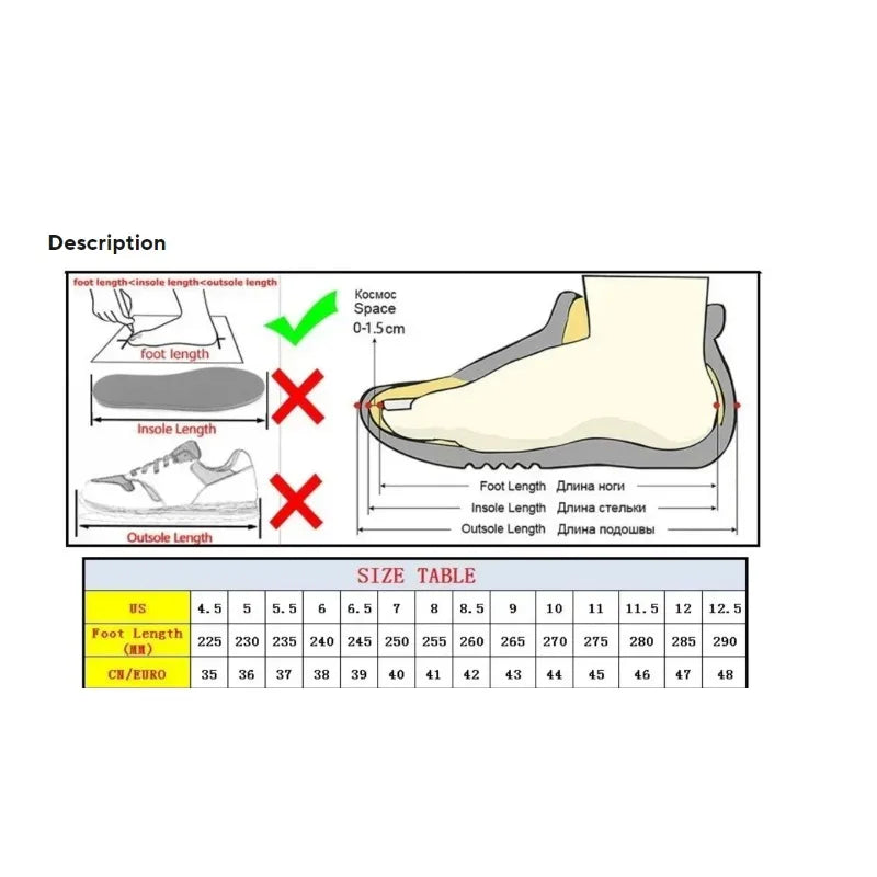 2025 Men's Sports and Leisure Shoes Training Tennis Shoes Casual Casual Shoes Fashionable and Versatile Sports Shoes Breathable Good Vibrations