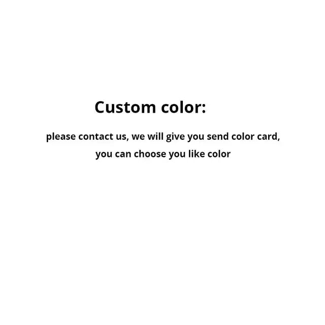 LORIE Elegant Satin Wedding Dresses Strapless Ruffle Sleeves A-Line Pleated Bride Prom Gown 2025 Romantic Bridal Gown Customized Good Vibrations
