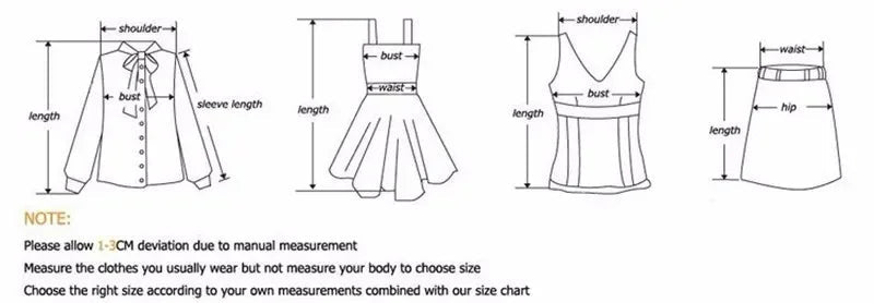 Suits for Men Korean Fashion Long Sleeve Slim Fit Wedding Business Blazer Black Professional Formal Suit Pants Sets Ropa Hombre Good Vibrations