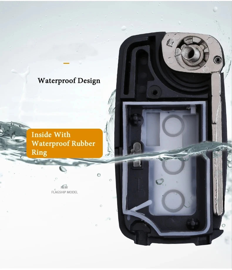 Creative Portable Storage Fake Car Key Hidden Secret Stash Box Safe Compartment Container Outdoor Travel Camp Mezzanine Storage Good Vibrations Adult Super Store
