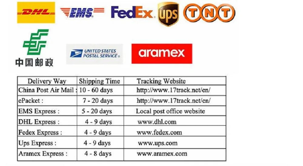 2025 Newest Luxury Niche Design Satin Off The Shoulder Bridal DressHigh-Grade Fabrics Perfect Luxury Court Train Vestidosdenovia Good Vibrations