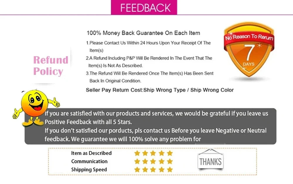 Ginger Wig Loose Wave Synthetic Lace Front Wigs For Women Long Auburn Orange Wig Deep Wave Lace Hair Heat Resistant Cosplay wear Good Vibrations