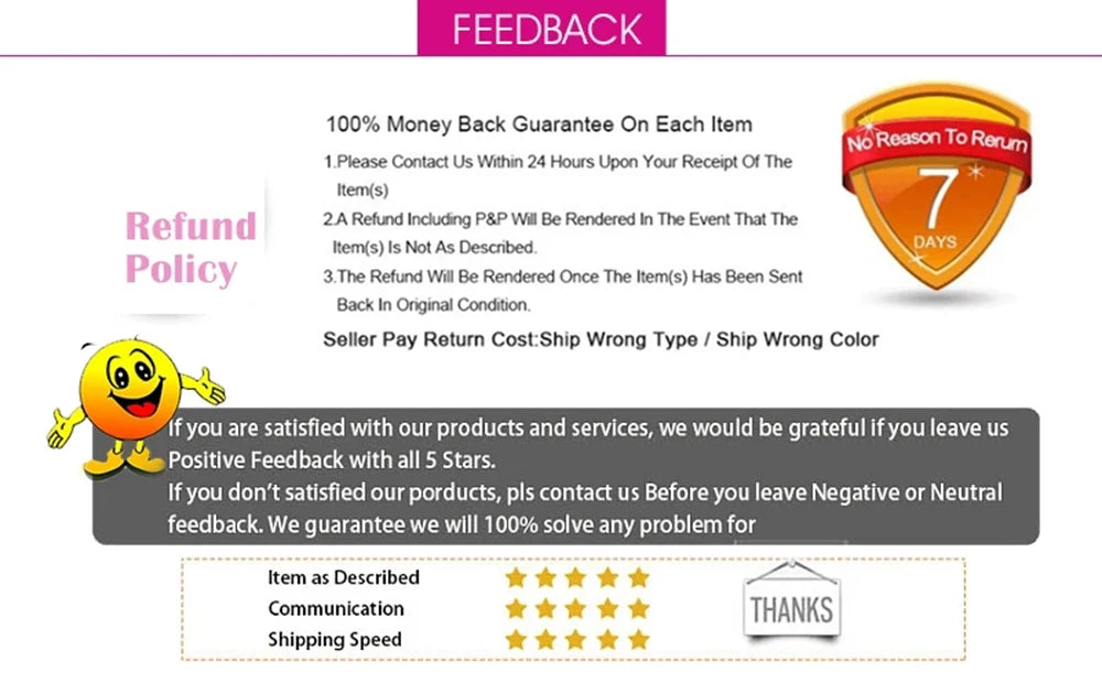 Ginger Wig Loose Wave Synthetic Lace Front Wigs For Women Long Auburn Orange Wig Deep Wave Lace Hair Heat Resistant Cosplay wear Good Vibrations