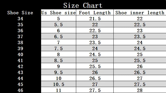 Wedges Women Slippers High Heels Clip Toe Fashion Shoes Designer Woman's Sandals Summer 2025 Flip Flops New Sandalias De Mujer Good Vibrations