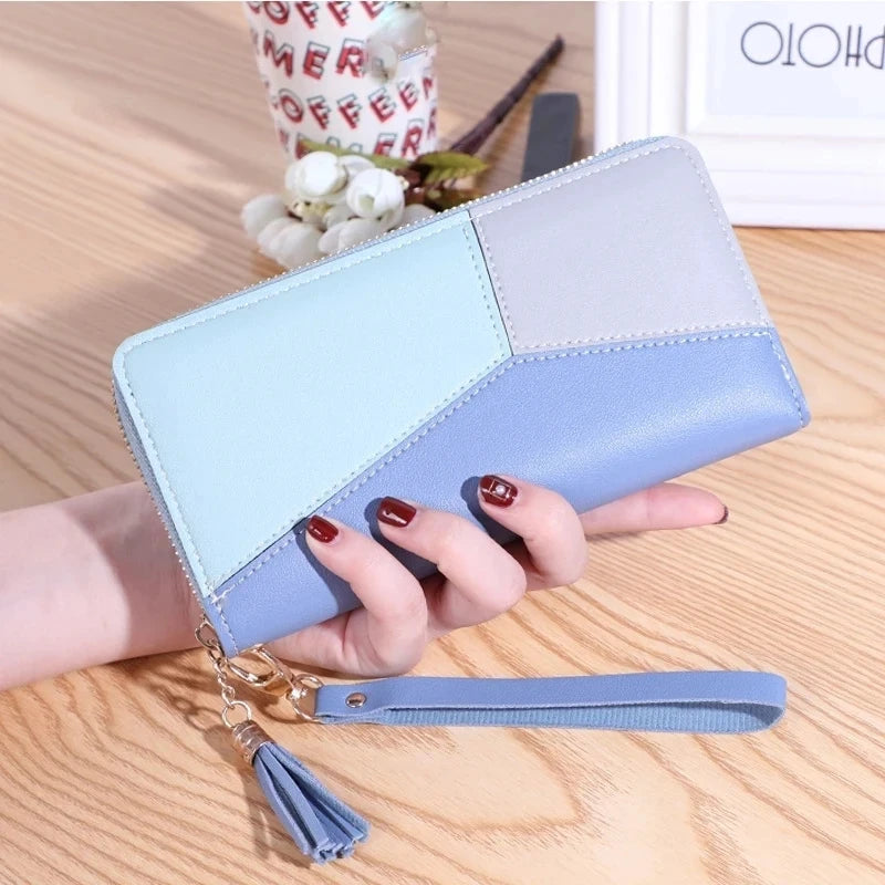 Yogodlns New Luxury Handbag Women Stitching Wild Messenger Bags Designer Brand Plaid Shoulder Bag Female Ladies Totes Good Vibrations